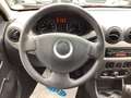 Dacia Sandero / AHK crvena - thumbnail 12