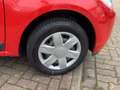 Dacia Sandero / AHK crvena - thumbnail 20