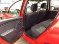 Dacia Sandero / AHK crvena - thumbnail 19