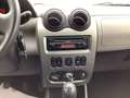Dacia Sandero / AHK crvena - thumbnail 14
