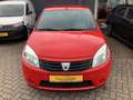 Dacia Sandero / AHK crvena - thumbnail 8
