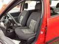 Dacia Sandero / AHK crvena - thumbnail 17