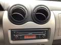 Dacia Sandero / AHK crvena - thumbnail 15