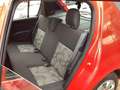 Dacia Sandero / AHK crvena - thumbnail 18