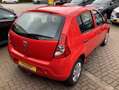 Dacia Sandero / AHK crvena - thumbnail 6