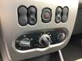 Dacia Sandero / AHK crvena - thumbnail 16
