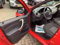 Dacia Sandero / AHK crvena - thumbnail 10