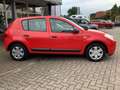 Dacia Sandero / AHK crvena - thumbnail 7