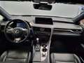 Lexus RX 350 Hybrid F Sport Білий - thumbnail 11