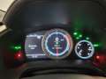 Lexus RX 350 Hybrid F Sport Blanc - thumbnail 8