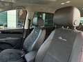SEAT Alhambra FR-Line*7-Sitzer*AHK*R-KAM*DSG*FULLLINK Gris - thumbnail 22