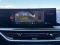 BMW X6 xDrive30d 48V Aut. *VOLLAUSSTATTUNG* Grün - thumbnail 21