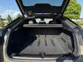 BMW X6 xDrive30d 48V Aut. *VOLLAUSSTATTUNG* Grün - thumbnail 7