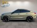 BMW X6 xDrive30d 48V Aut. *VOLLAUSSTATTUNG* Grün - thumbnail 5