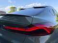 BMW X6 xDrive30d 48V Aut. *VOLLAUSSTATTUNG* Grün - thumbnail 31