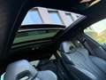 BMW X6 xDrive30d 48V Aut. *VOLLAUSSTATTUNG* Grün - thumbnail 14