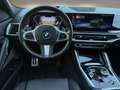 BMW X6 xDrive30d 48V Aut. *VOLLAUSSTATTUNG* Grün - thumbnail 16