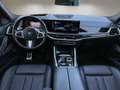 BMW X6 xDrive30d 48V Aut. *VOLLAUSSTATTUNG* Grün - thumbnail 15
