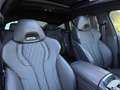 BMW X6 xDrive30d 48V Aut. *VOLLAUSSTATTUNG* Grün - thumbnail 13