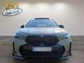 BMW X6 xDrive30d 48V Aut. *VOLLAUSSTATTUNG* Grün - thumbnail 3