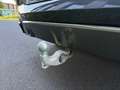 BMW X6 xDrive30d 48V Aut. *VOLLAUSSTATTUNG* Grün - thumbnail 8