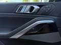 BMW X6 xDrive30d 48V Aut. *VOLLAUSSTATTUNG* Grün - thumbnail 28
