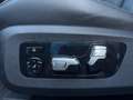 BMW X6 xDrive30d 48V Aut. *VOLLAUSSTATTUNG* Grün - thumbnail 29