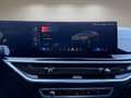 BMW X6 xDrive30d 48V Aut. *VOLLAUSSTATTUNG* Grün - thumbnail 19