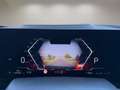 BMW X6 xDrive30d 48V Aut. *VOLLAUSSTATTUNG* Grün - thumbnail 17