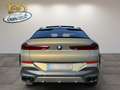 BMW X6 xDrive30d 48V Aut. *VOLLAUSSTATTUNG* Grün - thumbnail 4