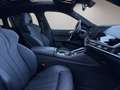 BMW X6 xDrive30d 48V Aut. *VOLLAUSSTATTUNG* Grün - thumbnail 10