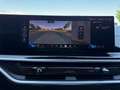 BMW X6 xDrive30d 48V Aut. *VOLLAUSSTATTUNG* Grün - thumbnail 20
