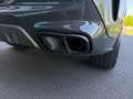 BMW X6 xDrive30d 48V Aut. *VOLLAUSSTATTUNG* Grün - thumbnail 33