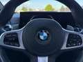 BMW X6 xDrive30d 48V Aut. *VOLLAUSSTATTUNG* Grün - thumbnail 18