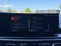 BMW X6 xDrive30d 48V Aut. *VOLLAUSSTATTUNG* Grün - thumbnail 23