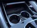 BMW X6 xDrive30d 48V Aut. *VOLLAUSSTATTUNG* Grün - thumbnail 27
