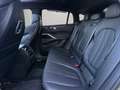 BMW X6 xDrive30d 48V Aut. *VOLLAUSSTATTUNG* Grün - thumbnail 12