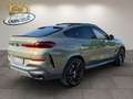 BMW X6 xDrive30d 48V Aut. *VOLLAUSSTATTUNG* Grün - thumbnail 2