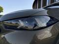 BMW X6 xDrive30d 48V Aut. *VOLLAUSSTATTUNG* Grün - thumbnail 30