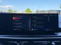 BMW X6 xDrive30d 48V Aut. *VOLLAUSSTATTUNG* Grün - thumbnail 22
