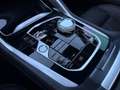 BMW X6 xDrive30d 48V Aut. *VOLLAUSSTATTUNG* Grün - thumbnail 26