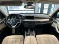 BMW X5 xDrive25d*Professional*360°-Kamera*Leder*HU* Zwart - thumbnail 12