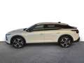 Citroen C5 X Plus AT Navi Kamera Head-up PDC v+h NSW Blanc - thumbnail 3