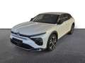 Citroen C5 X Plus AT Navi Kamera Head-up PDC v+h NSW Blanc - thumbnail 2