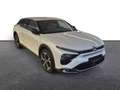 Citroen C5 X Plus AT Navi Kamera Head-up PDC v+h NSW Blanc - thumbnail 9
