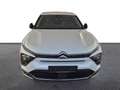 Citroen C5 X Plus AT Navi Kamera Head-up PDC v+h NSW Blanc - thumbnail 10