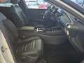 Citroen C5 X Plus AT Navi Kamera Head-up PDC v+h NSW Blanc - thumbnail 12