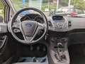 Ford Fiesta Fiesta 1.0 EcoBoost Celebration - thumbnail 8