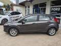 Ford Fiesta Fiesta 1.0 EcoBoost Celebration - thumbnail 2