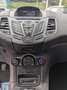 Ford Fiesta Fiesta 1.0 EcoBoost Celebration - thumbnail 9